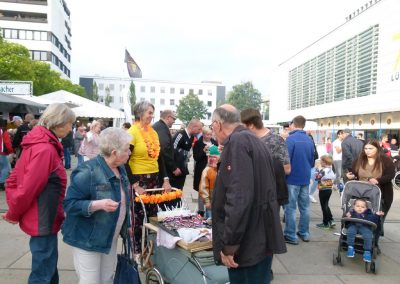 Stadtfest Lüd._2018_088