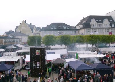 Stadtfest Lüd._2018_093