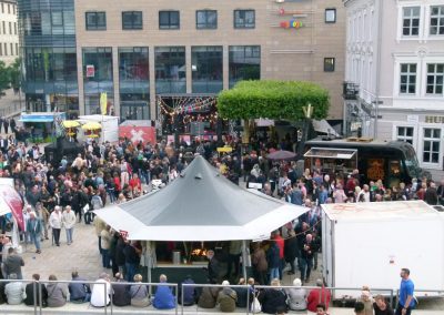 Stadtfest Lüd._2018_095
