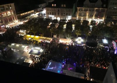 Stadtfest Lüd._2018_115