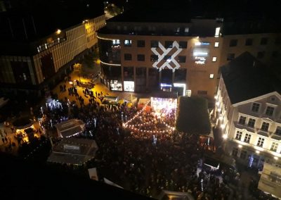 Stadtfest Lüd._2018_116