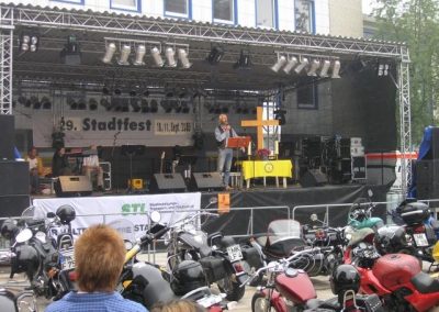 Stadtfest Lüd._2005_001