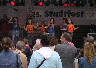 Stadtfest Lüd._2005_005