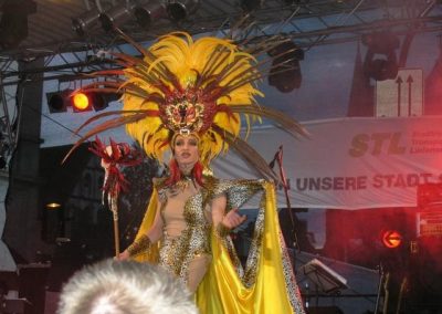 Stadtfest Lüd._2005_016