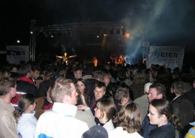 Stadtfest Lüd._2005_024