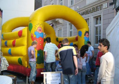 Stadtfest Lüd._2006_003