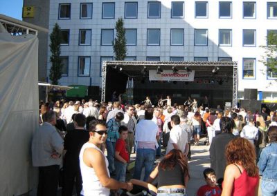 Stadtfest Lüd._2006_019