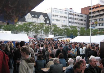 Stadtfest Lüd._2006_067