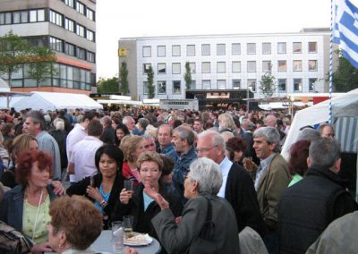Stadtfest Lüd._2006_069