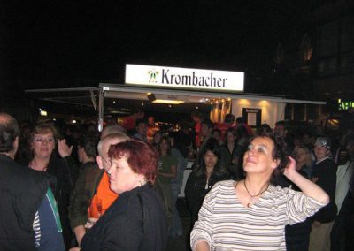 Stadtfest Lüd._2006_089