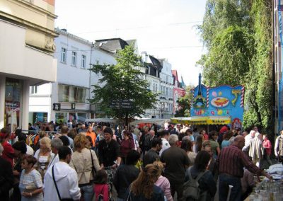 Stadtfest Lüd._2006_158