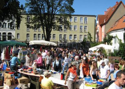 Stadtfest Lüd._2006_178
