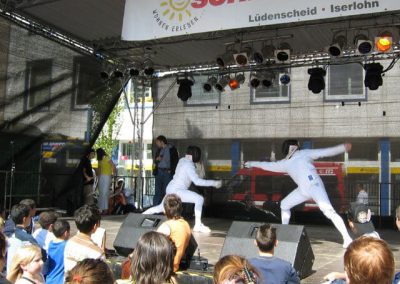 Stadtfest Lüd._2006_197