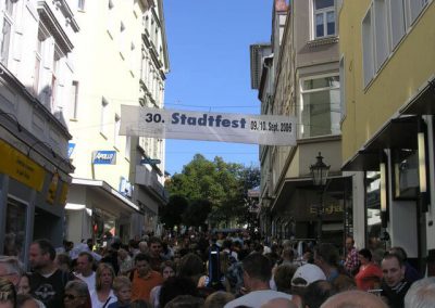 Stadtfest Lüd._2006_207