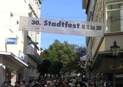 Stadtfest Lüd._2006_208