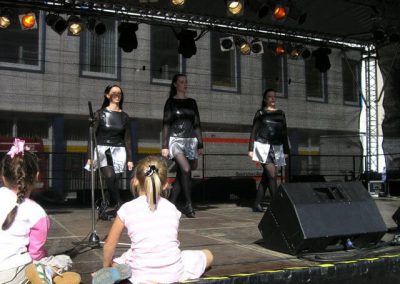 Stadtfest Lüd._2006_254
