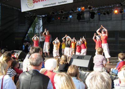 Stadtfest Lüd._2006_275