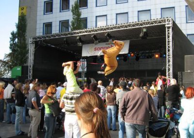 Stadtfest Lüd._2006_288