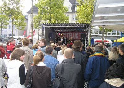 Stadtfest Lüd._2007_093