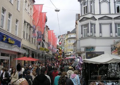 Stadtfest Lüd._2007_226