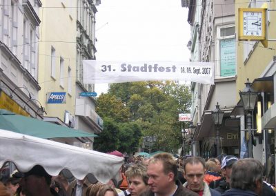 Stadtfest Lüd._2007_233