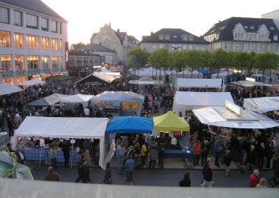 Stadtfest Lüd._2008_122