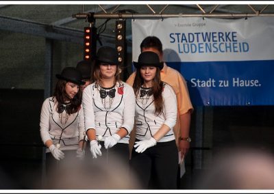 Stadtfest Lüd._2011_039
