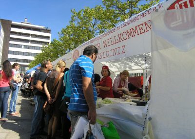 Stadtfest Lüd._2012_095