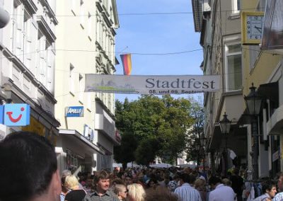 Stadtfest Lüd._2012_141