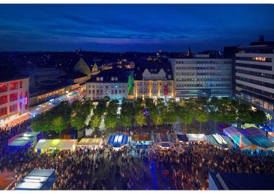 Stadtfest Lüd._2016_024