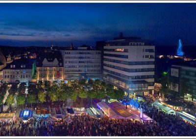 Stadtfest Lüd._2016_025