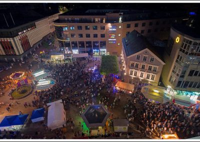 Stadtfest Lüd._2016_026