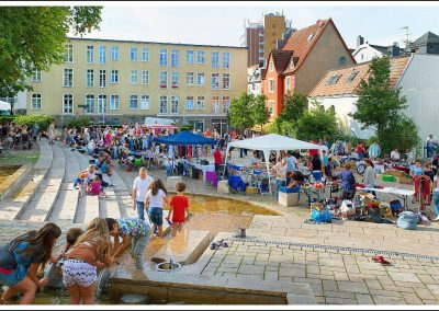 Stadtfest Lüd._2016_031