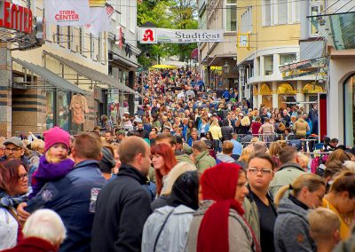 Stadtfest Lüd._2017_009