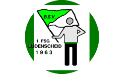 1. FSG Lüdenscheid 1963