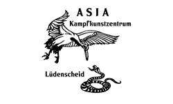 ASIA Kampfkunstzentrum Lüdenscheid