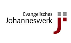 Evangelisches Johanneswerk