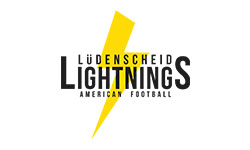 Lightnings Football