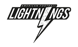 Lightnings Football