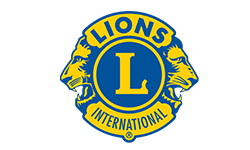 Lions Lüdenscheid