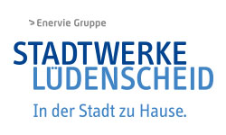 Stadtwerke Lüdenscheid