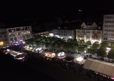 Stadtfest Lüd._2019_01