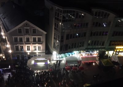 Stadtfest Lüd._2019_10
