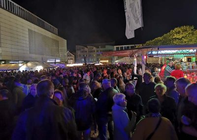 Stadtfest_Lüd_2019_12