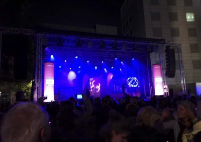 Stadtfest_Lüd_2019_21