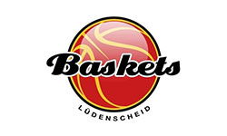 Baskets Lüdenscheid