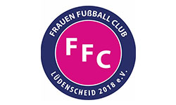 Frauen Fußball CLUB Lüdenscheid