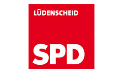 SPD Lüdenscheid