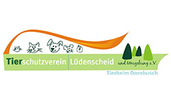Tierschutzverein Lüdenscheid