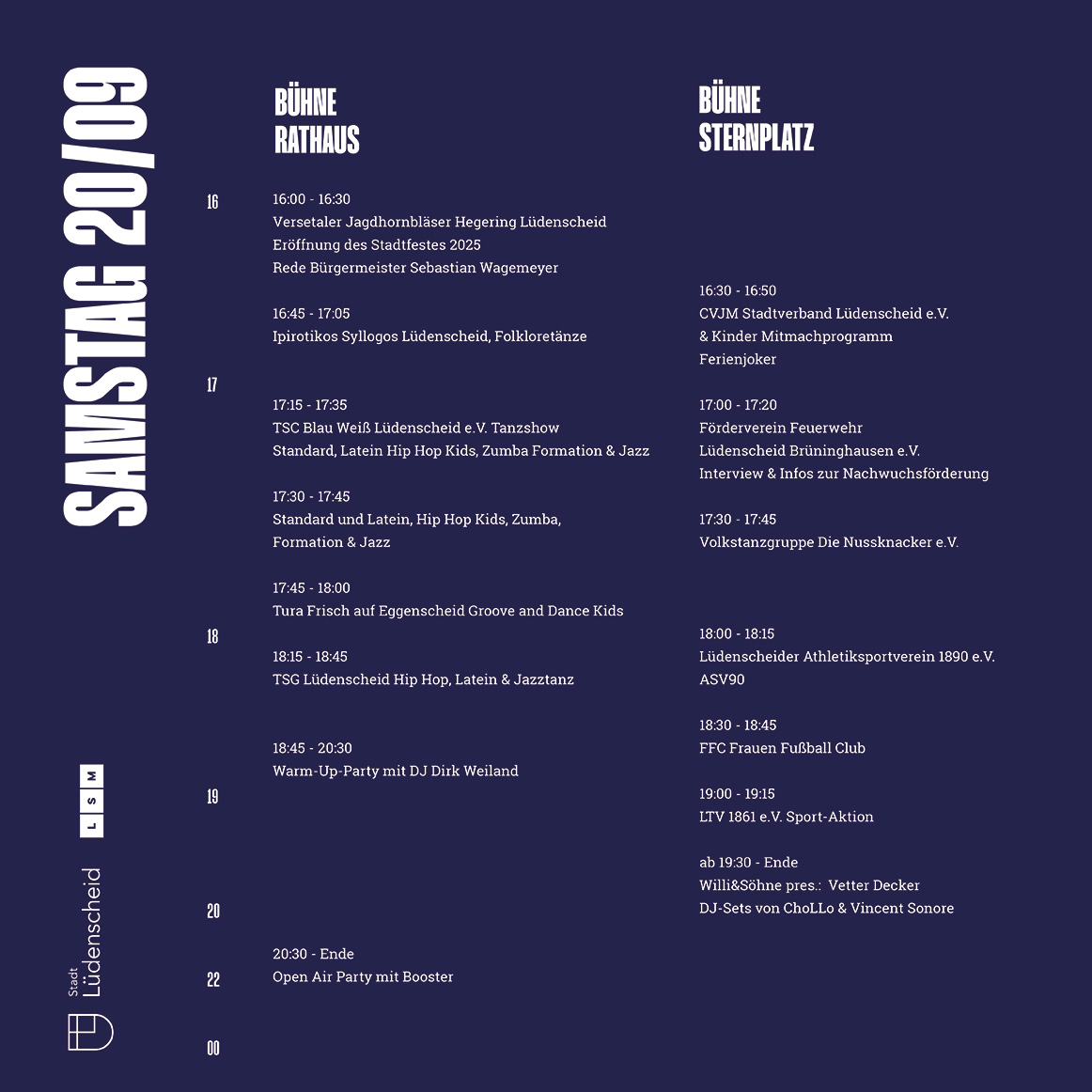 banner-programm2025_5